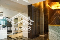 Nhà Cửa Gì Chưa Người Đẹp. Penthouse 3 Tầng - 407M2 - View Trực Diện Sông - Full Nt Từ Cdt - 76 Tỷ
