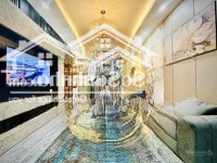 Chính Chủ Cần Bán Gấp Căn Nhà Phố Bùi Xương Trạch 46M, 4 Tầng, Full Nội Thất Dọn Về Ở Luôn