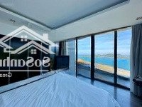 Bán Biệt Thự Anh Nguyễn Nha Trang Giá Ngộp