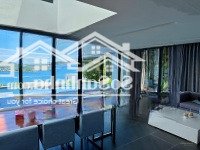 Bán Biệt Thự Anh Nguyễn Nha Trang Giá Ngộp