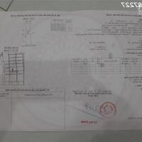 CHÍNH CHỦ SANG NHƯỢNG NHÀ ĐẤT, TP. PHÚ MỸ, BÀ RỊA - VŨNG TÀU