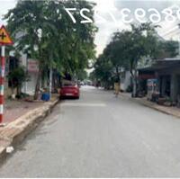 CHÍNH CHỦ SANG NHƯỢNG NHÀ ĐẤT, TP. PHÚ MỸ, BÀ RỊA - VŨNG TÀU