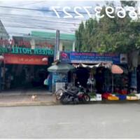 CHÍNH CHỦ SANG NHƯỢNG NHÀ ĐẤT, TP. PHÚ MỸ, BÀ RỊA - VŨNG TÀU