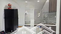 3 Phòng Ngủ120M2 - Cho Thuê 22 Triệu - Diamond Centery - Nội Thất Gần Full, Không Có Căn Thứ 2 Giá Này