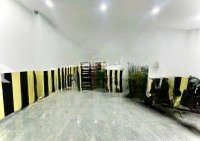 Cho Thuê Nhà Trọ Tại Trung Phụng, Đống Đa, Hà Nội, 4,7 Triệu, 28M2 Giá Ưu Đãi