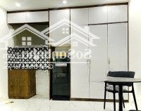 Cho Thuê Nhà Trọ Tại Trung Phụng, Đống Đa, Hà Nội, 4,7 Triệu, 28M2 Giá Ưu Đãi