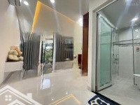 Cho Thuê Phòng Trọ Cao Cấp Ngay Đường Nguyễn Thị Tư, Phường Phú Hữu, Thành Phố Thủ Đức
