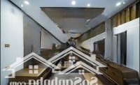 Bán Căn Hộ Chung Cư Nguyễn Tuân Trung Tâm Thanh Xuân 122M 4 Ngủ, Full Nội Thất, Nhỉnh 8 Tỷ
