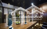 Bán Căn Hộ Chung Cư Nguyễn Tuân Trung Tâm Thanh Xuân 122M 4 Ngủ, Full Nội Thất, Nhỉnh 8 Tỷ
