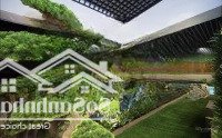 Bán Căn Hộ Chung Cư Nguyễn Tuân Trung Tâm Thanh Xuân 122M 4 Ngủ, Full Nội Thất, Nhỉnh 8 Tỷ