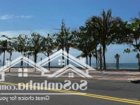 Chủ Cần Bán Lô Nguyễn Đình Trân, Ngay Sát Bãi Tắm Sơn Thuỷ, Alo Ngay