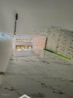 Cho Thuê Nhà Nguyên Căn Vườn Chuối Cxđt Quận 3
