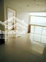 Cần Bán Căn Hộ Conic Skyway Residence Kdc Conic Lô G 13B Nguyễn Văn Linh