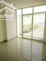 Cần Bán Căn Hộ Conic Skyway Residence Kdc Conic Lô G 13B Nguyễn Văn Linh