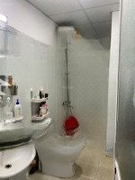 Chính Chủ Bán Căn Hộ Khang Gia Gò Vấp 92M2 3 Phòng Ngủ 2 Vệ Sinhgiá Bán 2Ty160Tl