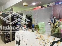 Chính Chủ Bán Căn Hộ Khang Gia Gò Vấp 92M2 3 Phòng Ngủ 2 Vệ Sinhgiá Bán 2Ty160Tl