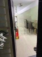 Chính Chủ Bán Căn Hộ Khang Gia Gò Vấp 92M2 3 Phòng Ngủ 2 Vệ Sinhgiá Bán 2Ty160Tl