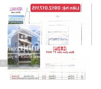 Mở Bán 3 Căn Nhà Đối Diện Aeon Long Biên, Ngay Cầu Vĩnh Tuy, Ngõ Nông Thoáng, Full Nội Thất