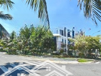 Bán Gấp Căn Góc 2 Mặt Tiền Cạnh St Aeon Nhật Bản - Hỗ Trợ Góp - Vay