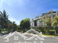 Bán Gấp Căn Góc 2 Mặt Tiền Cạnh St Aeon Nhật Bản - Hỗ Trợ Góp - Vay