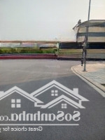 Bán Shophouse Ánh Dương Lô Góc- Vinhomes Ocean Park 3, 35 Tỷ, 145 M2, Hưng Yên