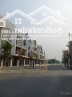 Bán Shophouse Ánh Dương Lô Góc- Vinhomes Ocean Park 3, 35 Tỷ, 145 M2, Hưng Yên