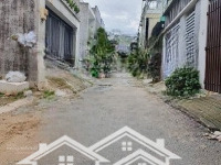 Lô Đất Đẹp 86M2, Ngang 5.5M, Khu Phân Lô, Nguyễn Duy Trinh Phú Hữu, Đường 8M, Nhỉnh 4 Tỷ