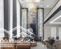 Bán Gấp Ch Duplex 2 Tầng Tại Sun Grand City - 69B Thụy Khuê, 180M2, 3 Phòng Ngủ Full Nội Thất 0975864664