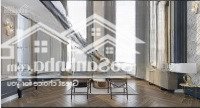 Bán Gấp Ch Duplex 2 Tầng Tại Sun Grand City - 69B Thụy Khuê, 180M2, 3 Phòng Ngủ Full Nội Thất 0975864664