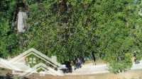 Bán Biệt Thự 4 Phòng Ngủ+ 2 Vệ Sinhtại Đường Số 1, Thị Trấn Măng Đen, Kon Plông, Kon Tum, 17 Tỷ Vnd, 1000 M2