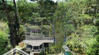Bán Biệt Thự 4 Phòng Ngủ+ 2 Vệ Sinhtại Đường Số 1, Thị Trấn Măng Đen, Kon Plông, Kon Tum, 17 Tỷ Vnd, 1000 M2