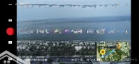 Mặt Tiền Đẹp Thành Vinh 2, P. Thọ Quang, Q. Sơn Trà. 100M2(5X20), Vuông Vức, 5,3 Tỷ Có Tl.