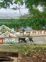 Mặt Tiền Đẹp Thành Vinh 2, P. Thọ Quang, Q. Sơn Trà. 100M2(5X20), Vuông Vức, 5,3 Tỷ Có Tl.