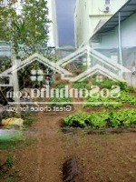 Mặt Tiền Đẹp Thành Vinh 2, P. Thọ Quang, Q. Sơn Trà. 100M2(5X20), Vuông Vức, 5,3 Tỷ Có Tl.