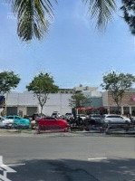 Cặp Đất View Biển Nguyễn Tất Thành(Phía Sau Có Kiệt 4M),P Xuân Hà.q Thanh Khê. Giá Bán 23 Tỷ 5