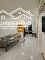 Bán Chung Cư Vip Phố Lý Nam Đế Khu Phân Của Bộ Chính Trị, An Ninh Tuyệt Đối 70M2 Sổ Đỏ - Miễn Tg
