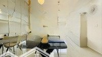 Phú Đông Premier - Bán Căn Góc View Đẹp, Hướng Đông Bắc Giá Thật 2,85 Tỷ Sổ Sẳn !!