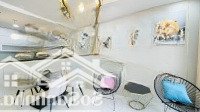 Phú Đông Premier - Bán Căn Góc View Đẹp, Hướng Đông Bắc Giá Thật 2,85 Tỷ Sổ Sẳn !!