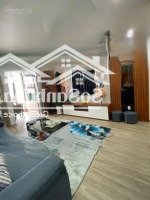 Bán Căn 63M2 Nội Thất Siêu Xịn Xò Hoàng Huy An Đồng.