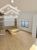 Bán Nhà Phố Thái Hà, Đống Đa, Lô Góc 38M2, 6 Tầng, Thang Máy, Ô Tô, Nhỉnh 12 Tỷ