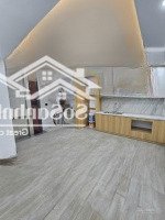 Bán Nhà Phố Thái Hà, Đống Đa, Lô Góc 38M2, 6 Tầng, Thang Máy, Ô Tô, Nhỉnh 12 Tỷ