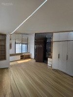 Bán Nhà Phố Thái Hà, Đống Đa, Lô Góc 38M2, 6 Tầng, Thang Máy, Ô Tô, Nhỉnh 12 Tỷ