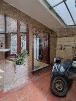 Bán Nhà Trần Bình 5 Tầng Đẹp, 2 Mặt Thoáng Sân Trước Rộng Chỉ Hơn 6 Tỷ (Có Thương Lượng)