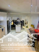 Bán Gấp Lk Kđt Văn Phúdiện Tích90M2, Kinh Doanh - Vỉa Hè - Ô Tô Tránh - Gần Trung Tâm Hành Chính Quận