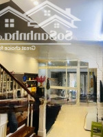 Bán Gấp Lk Kđt Văn Phúdiện Tích90M2, Kinh Doanh - Vỉa Hè - Ô Tô Tránh - Gần Trung Tâm Hành Chính Quận