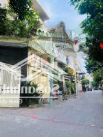 Bán Gấp Lk Kđt Văn Phúdiện Tích90M2, Kinh Doanh - Vỉa Hè - Ô Tô Tránh - Gần Trung Tâm Hành Chính Quận