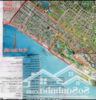 Bán Đất Giá Chỉ 1,4 Tỷ Vnd Tại Giao Phong, Nam Định, Giao Dịch Trong Ngày
