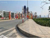 Bán Đất Viện Rau B Trâu Quỳ, 7,1 Tỷ, 70 M2, Mặt Tiền 4.65M, Ngõ 3.9M Ô Tô Thông, Pháp Lý Đầy Đủ