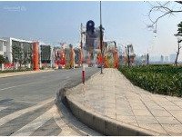 Bán Đất Viện Rau B Trâu Quỳ, 7,1 Tỷ, 70 M2, Mặt Tiền 4.65M, Ngõ 3.9M Ô Tô Thông, Pháp Lý Đầy Đủ
