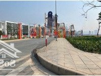 Bán Đất Viện Rau B Trâu Quỳ, 7,1 Tỷ, 70 M2, Mặt Tiền 4.65M, Ngõ 3.9M Ô Tô Thông, Pháp Lý Đầy Đủ